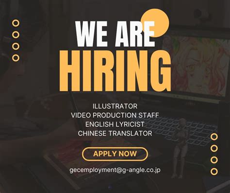 Working at G Angle Entertainment Cebu Inc. company profile and .